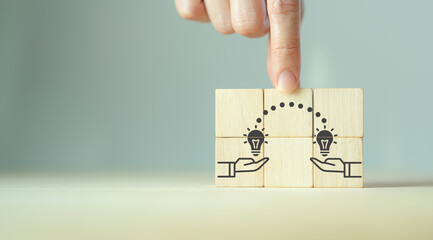 天津国家会展中心地址 天津国际贸易中心