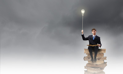 威远县向义镇静宁寺新农村建设 四川新农村建设图片