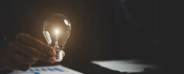 威远县向义镇静宁寺新农村建设 四川新农村建设图片