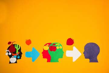 天津国家会展中心地址 天津国际贸易中心