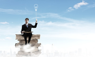 天津国家会展中心地址 天津国际贸易中心