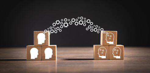 完达山添彩的配方特点 完达山婴儿配方奶粉