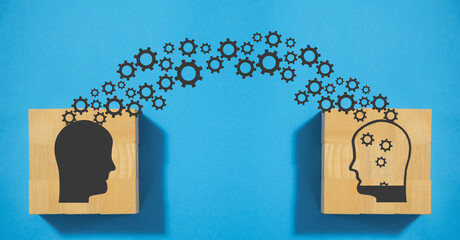 天津国家会展中心地址 天津国际贸易中心