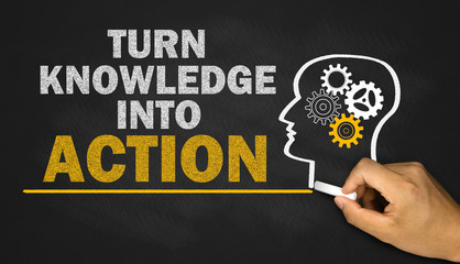 完达山添彩的配方特点 完达山婴儿配方奶粉