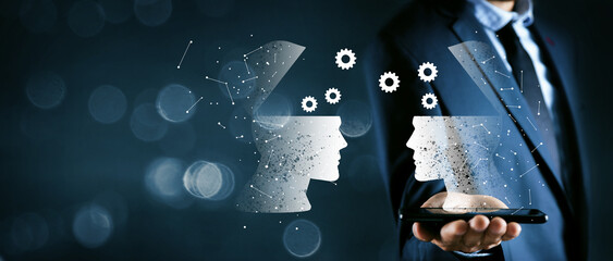 塑料瓶底部数字5表示安全为什么开水烫还是有味 塑料瓶底的数字125,三角形里的是什么意思