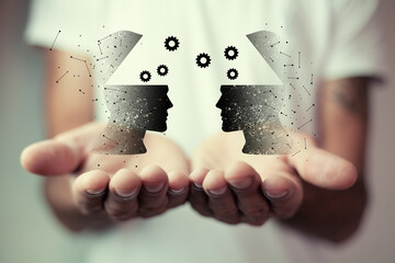 完达山添彩的配方特点 完达山婴儿配方奶粉