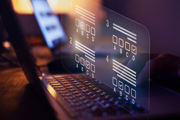 天津国家会展中心地址 天津国际贸易中心