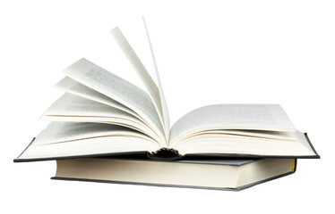 完达山添彩的配方特点 完达山婴儿配方奶粉