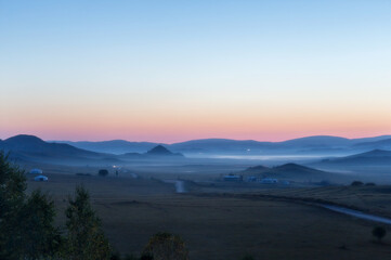 后进生转化案例学校的意见怎么写 后进生转化案例_家访也能出现奇迹