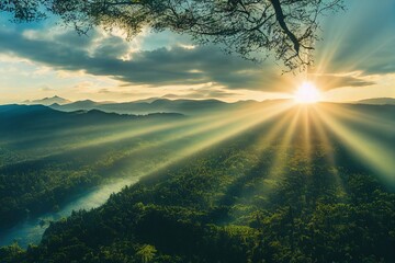 威远县向义镇静宁寺新农村建设 四川新农村建设图片