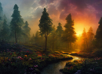 威远县向义镇静宁寺新农村建设 四川新农村建设图片