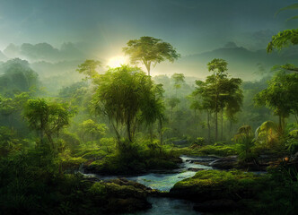 完达山添彩的配方特点 完达山婴儿配方奶粉