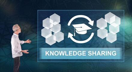 威远县向义镇静宁寺新农村建设 四川新农村建设图片