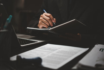 完达山添彩的配方特点 完达山婴儿配方奶粉