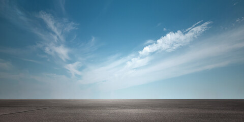 口罩生产厂家有哪些 三山牌体温计是哪个厂家的