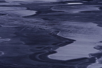 大众cross polo这车怎么样 大众CrossPolo