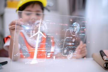 什么扩招 硕士研究生扩招