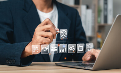 威远县向义镇静宁寺新农村建设 四川新农村建设图片