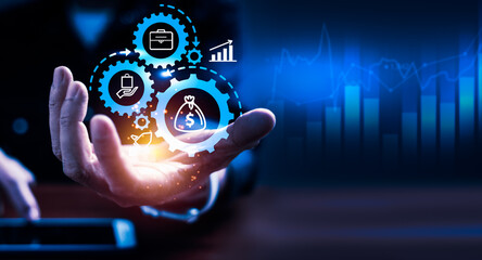 天津国家会展中心地址 天津国际贸易中心