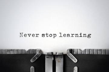 威远县向义镇静宁寺新农村建设 四川新农村建设图片