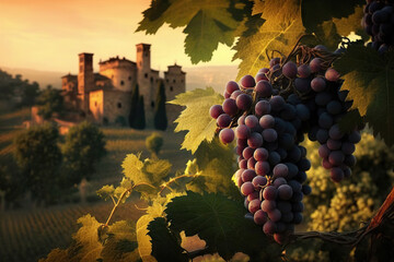 完达山添彩的配方特点 完达山婴儿配方奶粉