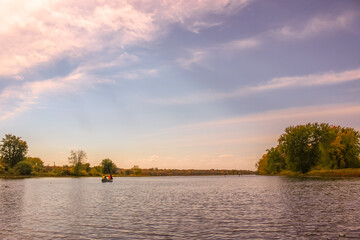 威远县向义镇静宁寺新农村建设 四川新农村建设图片
