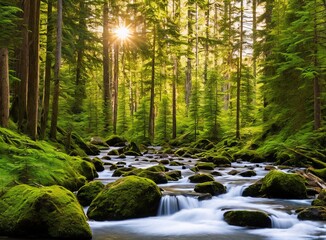 威远县向义镇静宁寺新农村建设 四川新农村建设图片