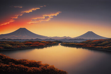 吉利金刚分为几代 变频金刚3代怎么样