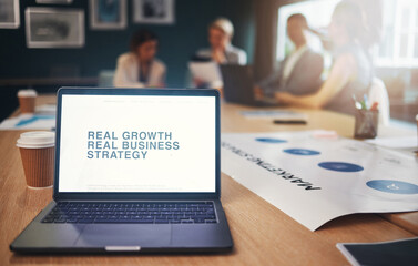 后进生转化案例学校的意见怎么写 后进生转化案例_家访也能出现奇迹