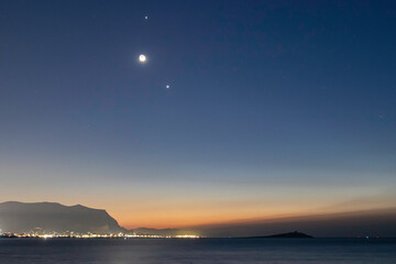 威远县向义镇静宁寺新农村建设 四川新农村建设图片