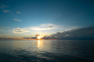 威远县向义镇静宁寺新农村建设 四川新农村建设图片