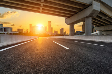 天津国家会展中心地址 天津国际贸易中心