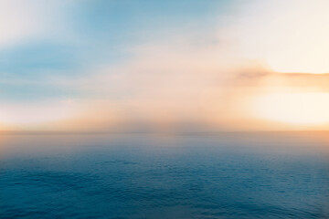 天津国家会展中心地址 天津国际贸易中心