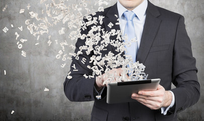 closer音译歌词 音译歌词吧