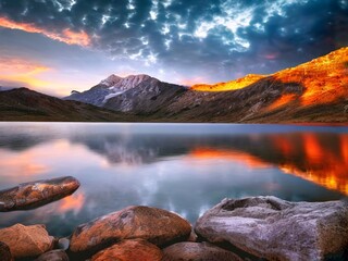 完达山添彩的配方特点 完达山婴儿配方奶粉