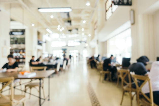 双人小程序游戏 二人闯关小游戏大全