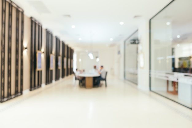 威远县向义镇静宁寺新农村建设 四川新农村建设图片