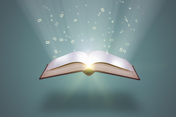 天津国家会展中心地址 天津国际贸易中心