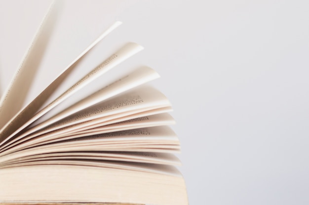 完达山添彩的配方特点 完达山婴儿配方奶粉