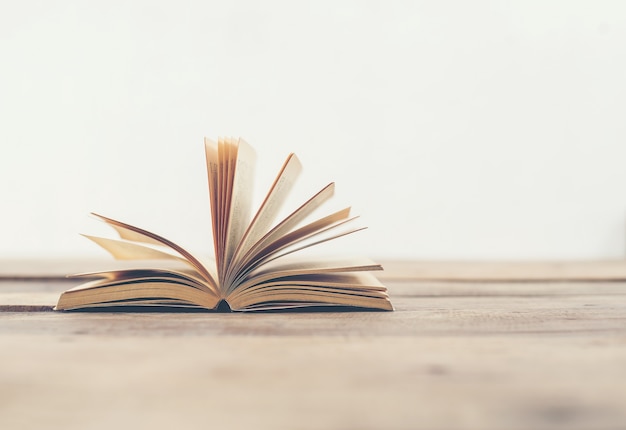 哪个专业最好西南交通大学希望学院 西南交通大学的图书馆或教室环境如何是否适合上自习