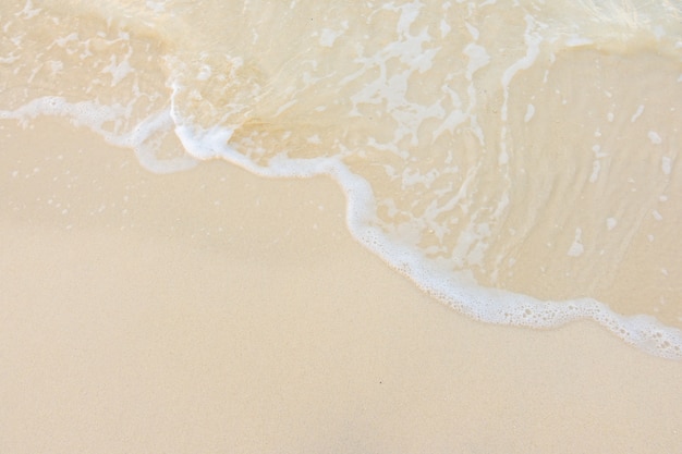 威远县向义镇静宁寺新农村建设 四川新农村建设图片