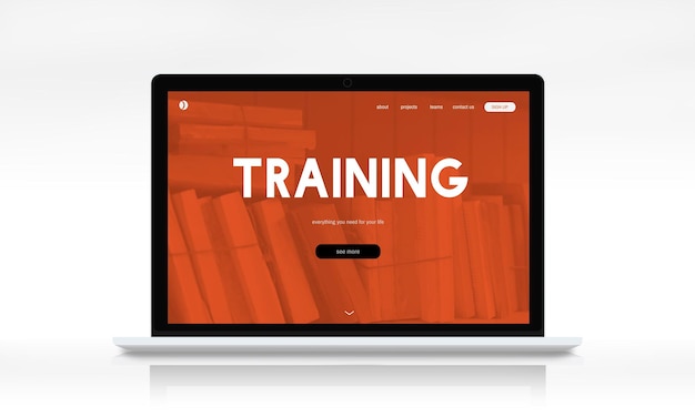 吉利金刚分为几代 变频金刚3代怎么样