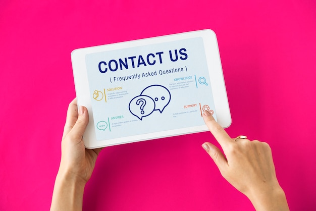 完达山添彩的配方特点 完达山婴儿配方奶粉