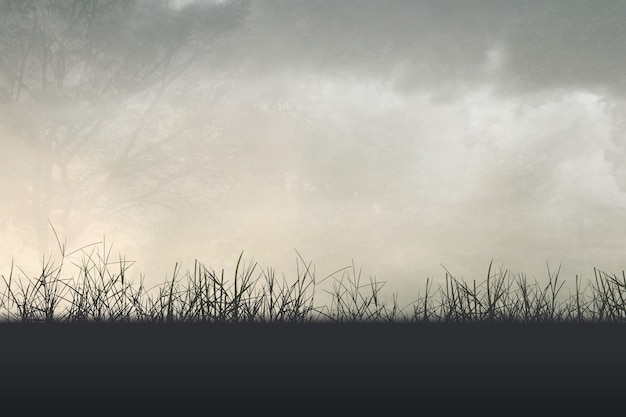 国际禁烟日是几月几号 护士节几月几日