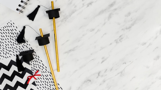 天津国家会展中心地址 天津国际贸易中心