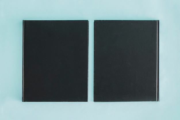 威远县向义镇静宁寺新农村建设 四川新农村建设图片