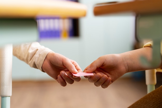 大众cross polo这车怎么样 大众CrossPolo