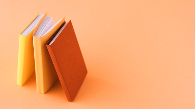 双人小程序游戏 二人闯关小游戏大全