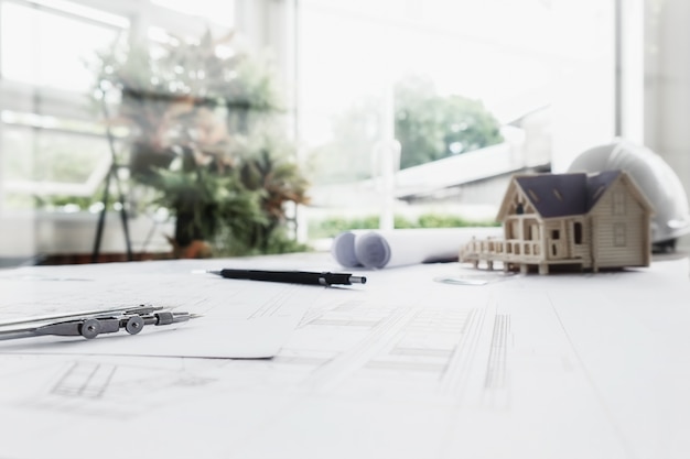 可研评审到可研批复多长时间 项目上,预可研和可研的区别