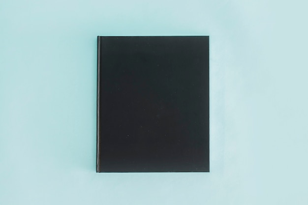 完达山添彩的配方特点 完达山婴儿配方奶粉